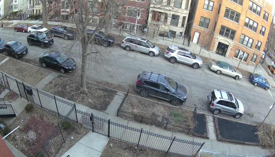 Reolink Camera One_00_Reolink Home Hub One_20260216170217.jpg